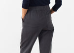 Varazze Trouser