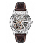 Ae-1000W-1Bvef ssss khai 19/10/2019 abcefgh 24-10