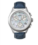 Ae-1000W-1Bvef ssss khai 19/10/2019 abcefgh 24-10